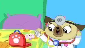 Chip and Potato, Season 1 Episode 18 image