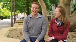 House Hunters International, Season 71 Episode 5 image