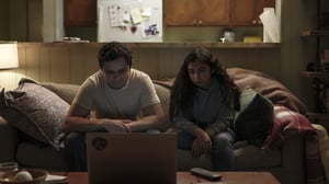 Mr. Corman, Season 1 Episode 4 image