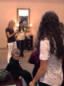 19 Kids and Counting, Season 5 Episode 2 image