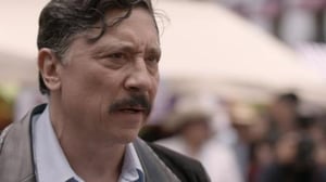 El Señor de los Cielos, Season 6 Episode 44 image