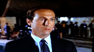 The F.B.I., Season 5 Episode 12 image