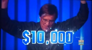 Master Minds, Season 2 Episode 63 image