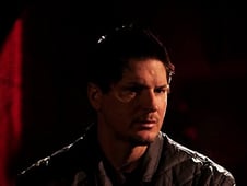 Ghost Adventures: Aftershocks, Season 1 Episode 5 image