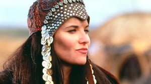Xena: Warrior Princess, Season 3 Episode 6 image
