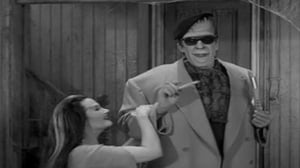 The Munsters, Season 1 Episode 28 image