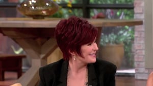 The Talk, Season 1 Episode 64 image