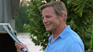 The Busch Family Brewed, Season 1 Episode 1 image