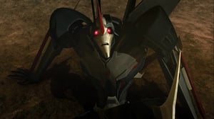 Transformers Prime, Season 3 Episode 9 image
