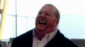 Spain... on the Road Again, Season 1 Episode 13 image