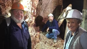 Back Roads, Season 2 Episode 7 image