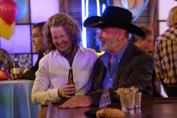 Walker, Season 2 Episode 16 image