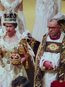 The Windsors: Inside the Royal Dynasty, Season 1 Episode 3 image