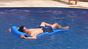 Big Brother, Season 4 Episode 29 image