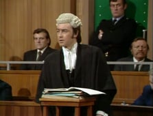 Crown Court, Season 2 Episode 44 image