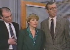 Grange Hill, Season 14 Episode 17 image