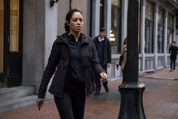 Debris, Season 1 Episode 5 image