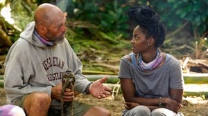 Survivor, Season 42 Episode 10 image