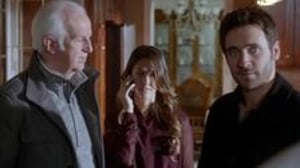 Republic of Doyle, Season 5 Episode 15 image