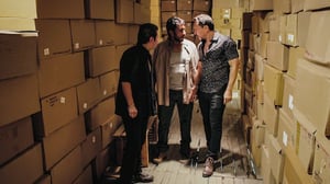 The Queen of Flow, Season 1 Episode 15 image