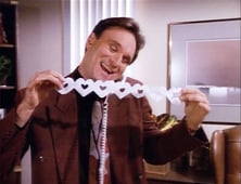 She-Wolf of London, Season 1 Episode 18 image