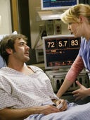 Grey's Anatomy, Season 2 Episode 25 image