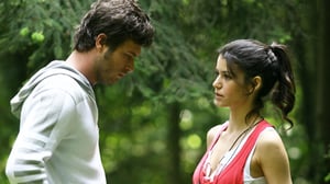Forbidden Love, Season 2 Episode 36 image