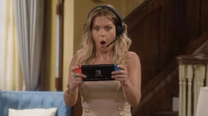 Fuller House, Season 5 Episode 5 image