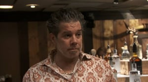 Bar Rescue, Season 6 Episode 10 image