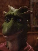 Dinosaurs, Season 4 Episode 7 image