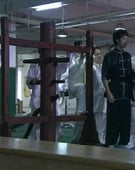 The Legend of Bruce Lee, Season 1 Episode 34 image