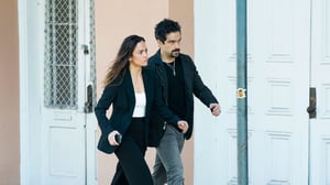 Queen of the South, Season 4 Episode 2 image