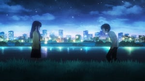 Hi Score Girl, Season 1 Episode 8 image