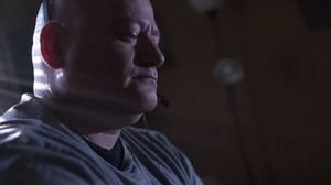 Dead North, Season 1 Episode 2 image