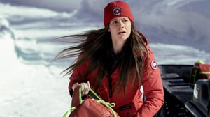 SkyMed, Season 2 Episode 1 image