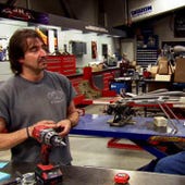 American Chopper, Season 9 Episode 10 image