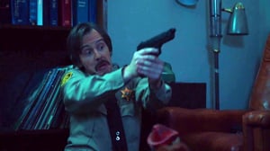 Stan Against Evil, Season 3 Episode 5 image