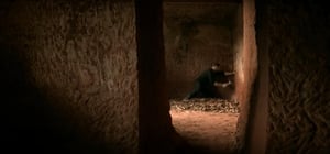 Grand Designs, Season 16 Episode 4 image