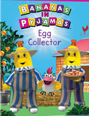 Bananas in Pyjamas, Season 6 Episode 53 image