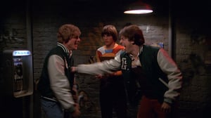 That '70s Show, Season 1 Episode 6 image