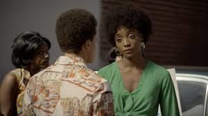 American Soul, Season 1 Episode 5 image