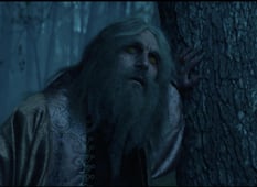 Heirs of the Night, Season 1 Episode 3 image