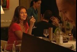 Life Is Sweeter, Season 3 Episode 144 image