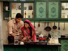 Child Bride, Season 1 Episode 1175 image