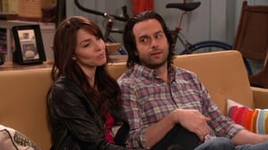 Whitney, Season 1 Episode 2 image