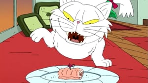 Rugrats, Season 7 Episode 8 image