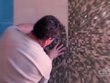 The Vanilla Ice Project, Season 3 Episode 8 image