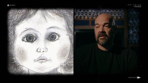 Ghost Adventures: Screaming Room, Season 2 Episode 8 image