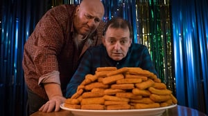 Rovers, Season 1 Episode 3 image