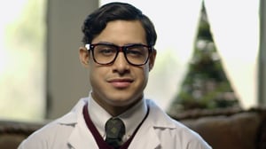 Most Likely to..., Season 1 Episode 3 image